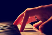 浙江2025年已成功申办17项国际赛事.