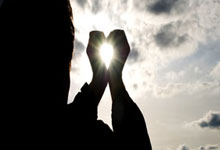 德信体育：武漢三鎮前景：最後兩輪全勝，才能保住出線希望！.