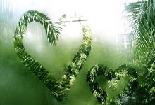 浙江2025年已成功申办17项国际赛事.