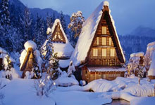 德信体育：小胖表示曼聯可在足總杯擊敗曼城！建議騰哈格效仿穆裏尼奧戰術！.