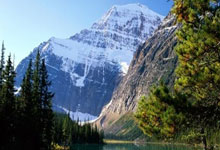 西甲第35輪巴塞羅那0-0馬德裏競技  梅西連過4人神仙球被撲.